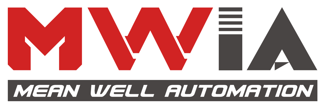 MWIA