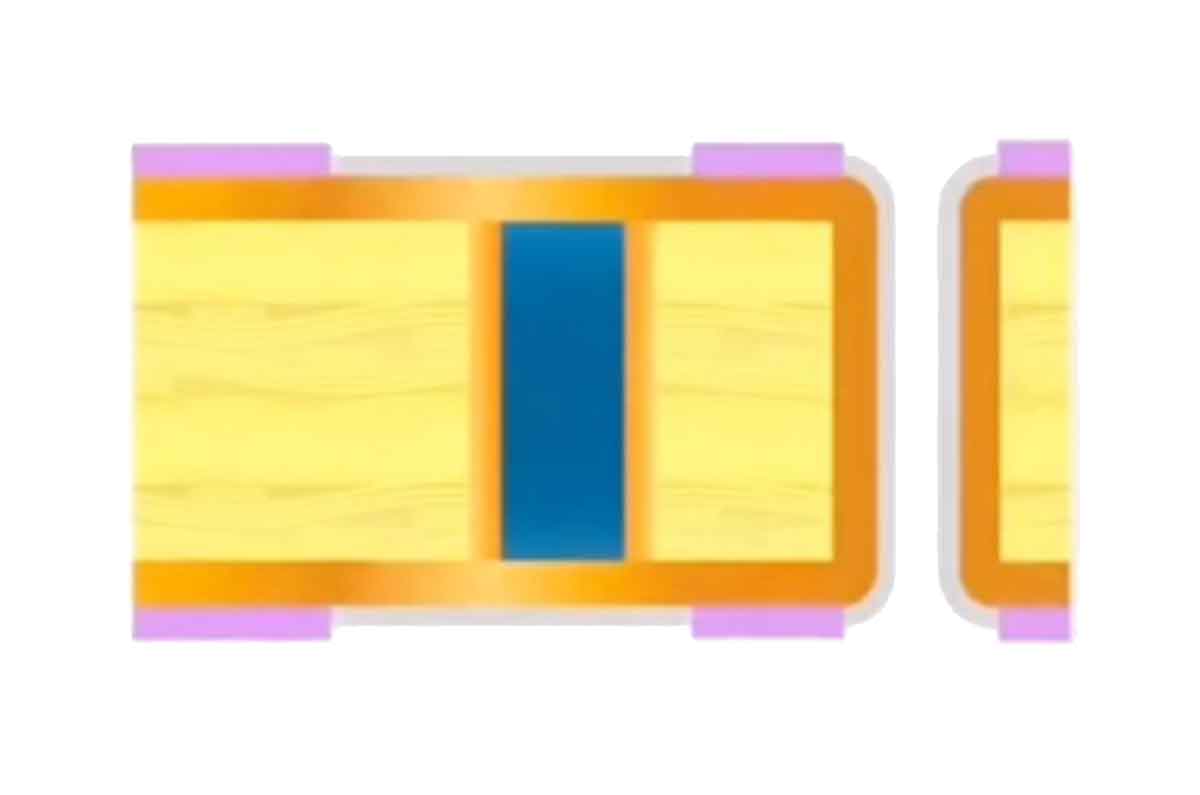 PCB貼膜工藝中的樹脂塞孔技術(shù)：性能優(yōu)化與廣泛應(yīng)用，PCB板貼膜技術(shù)分享  第1張